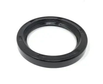 U1 030 Grease Seal, Bearing Retainer; Replaces Waukesha Cherry-Burrell Part# 101717