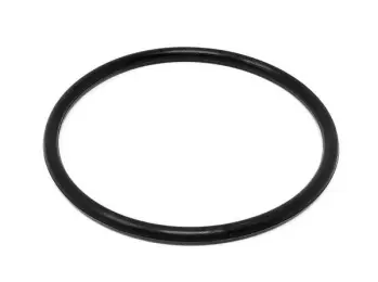 Springer&reg; Parts 2102101SP replaces SUDMO part number 2102101