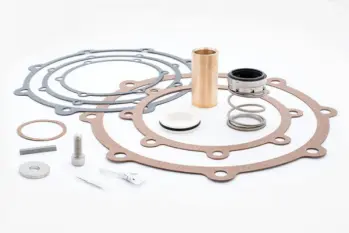 springer-parts-sp-1-75-v-cer-pump-seal-kit