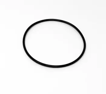 Springer® Parts 0770669SP replaces SUDMO part number 770669