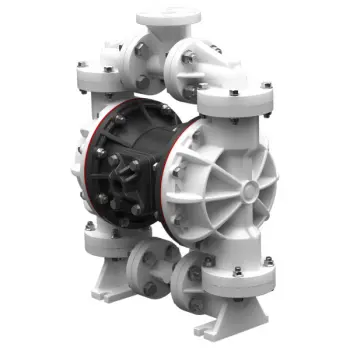 sandpiper-s1f-non-metallic-standard