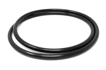 O-Ring, NBR CASE with W+; Replaces AMPCO Part# L771704