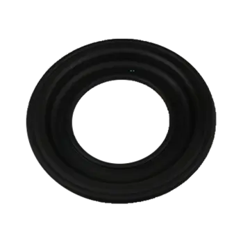 NOMAD® diaphragm pump part N15-1010-51, Neoprene Replaces Wilden® 15-1010-51