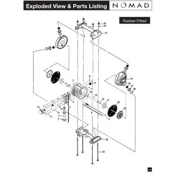 nomad-npf25-metallic-rubber-fitted-spare-parts-01