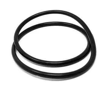 Springer® Parts 0963769SP replaces SUDMO part number 963769