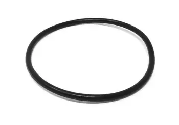 APV&reg; LA2380504-01 Replacement Part