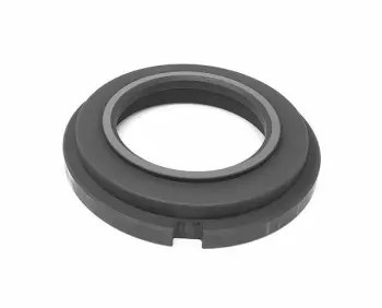 C218/328 Rotor Car (328E-80-1A); Replaces Alfa Laval Part# 480525