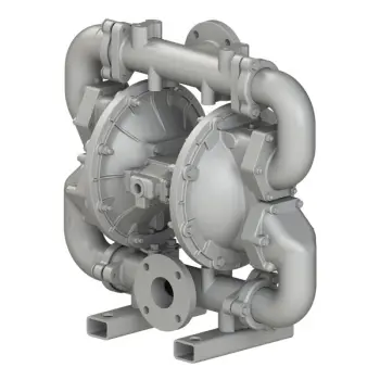 sandpiper-hdf3-cast-iron