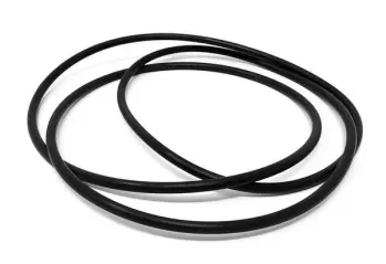 SL O-Ring, CVR 220-224-223 EPDM; Replaces Waukesha Cherry-Burrell® Part# GD0-117-002