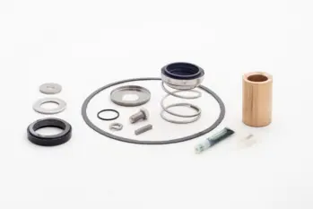springer-parts-sp-118-000-344c-pump-seal-kit