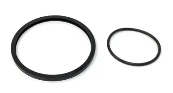 Springer&reg; Parts 9611924008SP replaces Alfa-Laval part number 9611924008