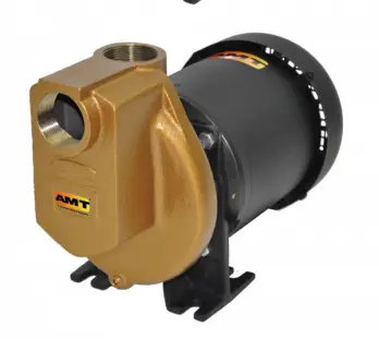 spe-7-model-3890-97-bronze
