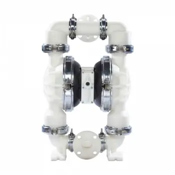 nomad-npf50-non-metallic-clamped