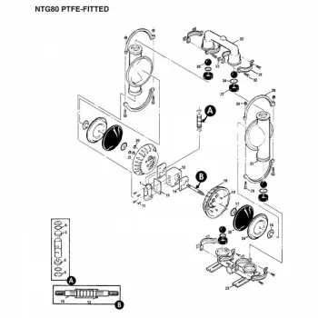 nomad-ntg80-spare-parts-ptfe-fitted-01