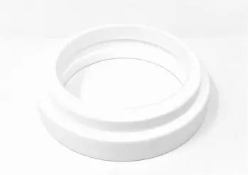 Springer&reg; Parts 2128135SP replaces SUDMO part number 2128135