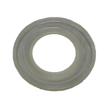 NOMAD® diaphragm pump part N15-1010-50, Polyurethane Replaces Wilden® 15-1010-50