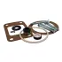 Springer Parts Hoffman® Pump Rebuild Kit; Replaces Hoffman® 180014