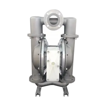 nomad-npf80-metallic-bolted