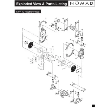nomad-npf40-non-metallic-tpe-spare-parts-01