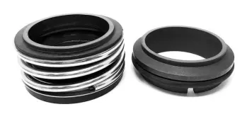 ALC-1/140 Service KIT; Replaces Alfa Laval Part# 9611922044