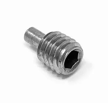 Springer&reg; Parts 9612045201SP replaces Alfa-Laval part number 9612045201