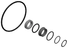 q-pumps-service-kit-kt-sk