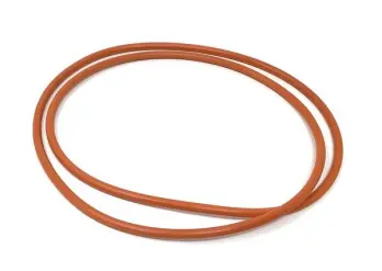 Fristam® 1180000026 Replacement Part