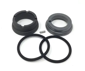 W+ Seal Service Kit, SC/C/EPDM (25mm); Replaces AMPCO Part# L772461