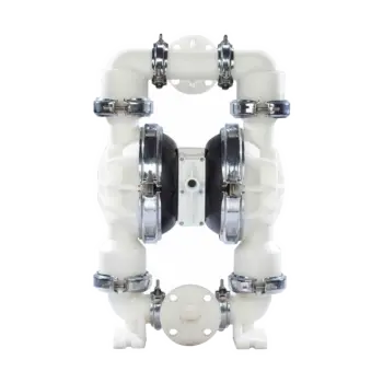 nomad-npf50-non-metallic-clamped