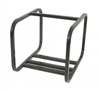 acc-5-5-hp-heavy-duty-steel-roll-frame-assembly