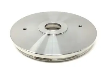 springerparts-114d-11-316-2