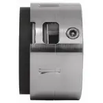 Gear Pump Seal Part  Springer® Parts 2-471-004-999-00SP replaces VIKING PUMP, INC. part number 2-471-004-999-00