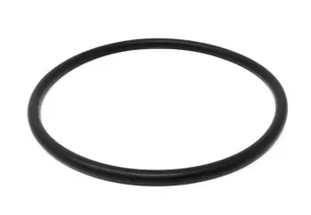 O-Ring, EPDM (FDA); Replaces Waukesha Cherry-Burrell Part# E70347