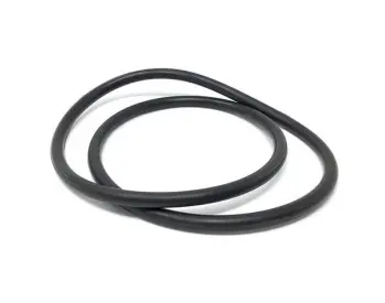 MC2 Casing O-Ring, Buna; Replaces AMPCO&reg; Part# GX5102300