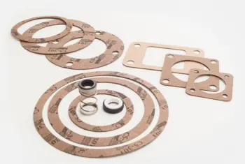 springer-parts-sp-180010-pump-seal-kit