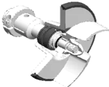 q-pumps-qc-plus-k6-sanitary-seal-conversion-kit-01