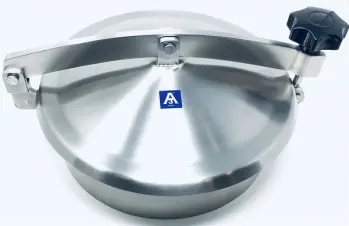 springer-parts-rc-300-100-3-0-316-pol-s-2sp