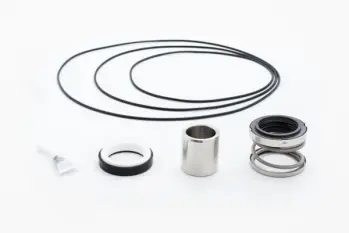 springer-parts-sp-3656-m-group-pump-seal-kit