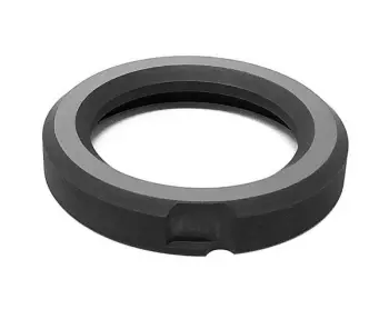 Liquiverter Seal Ring (11HP265728); Replaces APV&reg; Part# 546P265728
