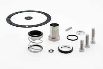 springer-parts-sp-476-1252-644-pump-seal-kit