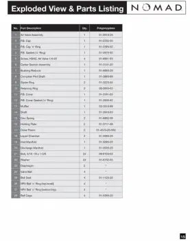 nomad-npf15-bolted-rubber-tpe-spare-parts-02-1-scaled