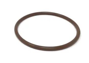 O-Ring, FKM (FDA); Replaces Waukesha Cherry-Burrell Part# V70230