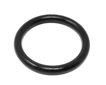 Springer&reg; Parts 930-663SP O-Ring, FPM; Replaces Tuchenhagen&reg; Part# 930-663