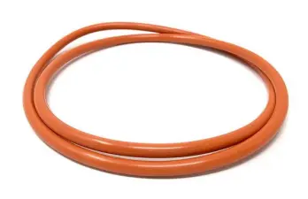 Fristam® 1180000031 Replacement Part