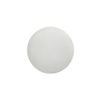 NOMAD® diaphragm pump part N94103-T Valve Ball, PTFE Replaces ARO® P/N 94103-T