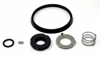 C114-5U Pump Service Kit, #5 NBR; Replaces Alfa Laval Part# C114-5