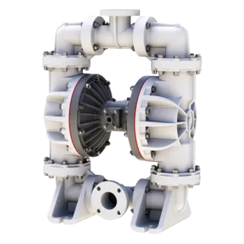 sandpiper-s30-non-metallic-0-0