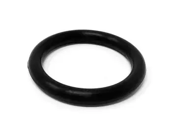 SL O-Ring, Body 006-014-015. EPDM; Replaces Waukesha Cherry-Burrell&reg; Part# AD0-079-002
