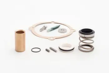 springer-parts-sp-bac-300655-w-sleeve-pump-seal-kit