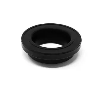 Springer&reg; Parts 2103016SP replaces SUDMO part number 2103016